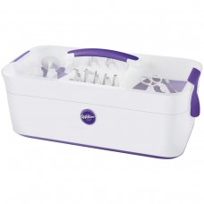 Wilton Decorating Tool Caddy WITO1289